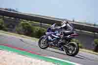 May-2023;motorbikes;no-limits;peter-wileman-photography;portimao;portugal;trackday-digital-images